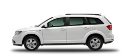 Fiat Freemont